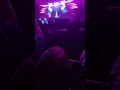 Marshmello Live - Q100 Qtopia Fest Atlanta 2018