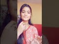 Tujse Naraj Nhi Zindagi / Aditi Tiwary || Tiwary Sisters