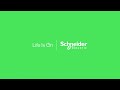 ecostruxure geo scada expert 11 using the mqtt driver schneider electric support