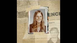 PART 2: The Disappearance of Belinda Van Lith