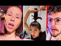 Des tik tok que tu dois voir AVANT qu'ils soit BAN ! #5