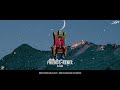 Marshmello & Anna Marie | Friends | ZEAR | Remix