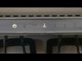 Setting up Netgear Wireless N Router Setting up Netgear Wireless N Router