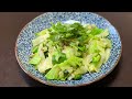 ［タイ料理レシピ］キャベツと冷蔵庫の余り野菜のナンプラー炒め　【ヤマモリ ナンプラー】を使って　太らない！ダイエット応援タイ料理レシピ