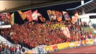 ULTRASEL - ALE AOO