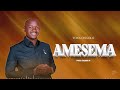 Yona Chilolo_-_Amesema (Official Music Audio)