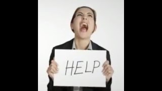How to Take Care of Delinquent Property Taxes in Durham NC - Call 888-277-2711