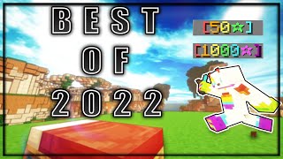 笨狗在2022最好的時刻｜Stupid Dog BEST OF 2022