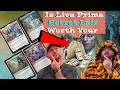 Is The Livia Prima Secret Lair Worth The Money?