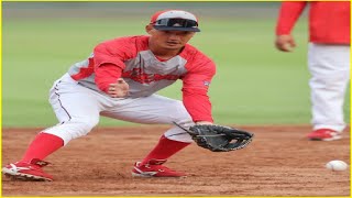 ⚾ドラフト会議直前　カープの宗山塁1位指名の公言に矢野雅哉の胸中は🧢 JAPAN