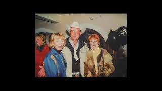 Nancy Jordan Slideshow