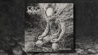 Crust - Dissolution ( Album)