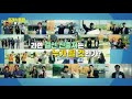 180617 미래식품왕 예고 ㅣ kbs방송