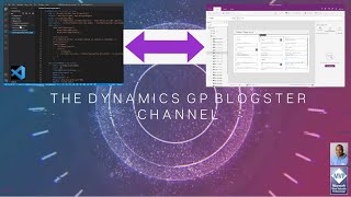Power Platform ALM - Visual Studio Code Extensions
