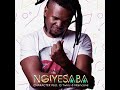 Character Feat  Q Twins & Ntencane   Ngiyesaba aav9hUeQaz8 1080p