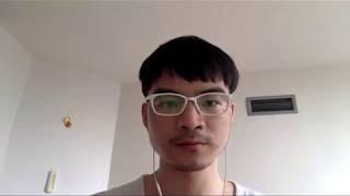 Pretty Binary Tree Printing in Java