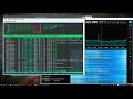 dragonos pi64 w pi5 hackrf quick update on progress sdr sigdigger satdump