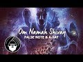 Om Namah Shivay - False Note and A-sat ft Mankin | Turban Trap