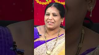 తల్లి ఆశీర్వాదం వల్ల జరిగే అద్భుతాలు | #annapurna   #suprabhatam   #sravanthi   #bhanukoteswari