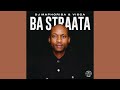 DJ Maphorisa  Visca  Shona Kwelanga feat MaWhoo Da Muziqal Chef  Kabza De Small