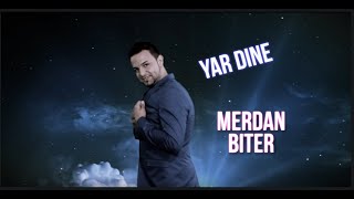 Merdan Biter ft.Reşo Banderas\u0026Jamal Jackson- Yar Dine