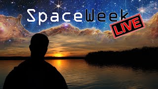 #128 Astra cancels, Starship burns, Raw goes to Europe! - SpaceWeek [4K] Aug 14 2022