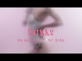 RK DaFist - CHIKAS ft. MC Zian (Official Lyric Video)