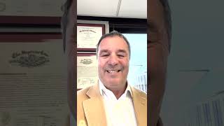 Issues for the H 1B Visa in 2023 Part 3