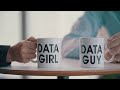 With Sisense, Everyone's a Data Guy or Girl! | Sisense Overview