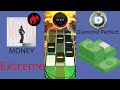 Beatstar - MONEY By Chaosbay & We Are PIGS - Diamond Perfect - Extreme Deluxe