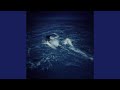 BETWEEN WHAT FLOATS (INTRO)