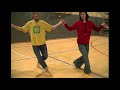 misirlou circle dance with marijan rudel