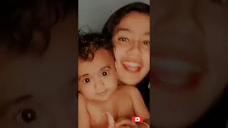 #palakkadan family instareels #viral #tiktok #instareels