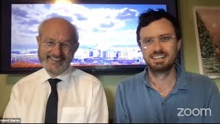 Julian Assange_ Separating Fact from Fiction