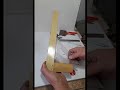 esquadro caseiro passo a passo dica rapida de marcenaria diy life hacks #shorts