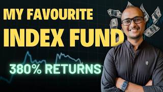 Best Index Fund for 2025 | Top 3 Index Funds to invest in 2025 | Momentum, Low Beta \u0026 Value Index