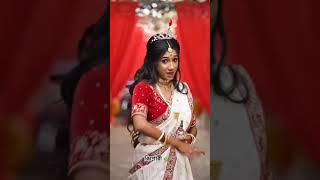 খুব সুন্দর বৃদ্ধির Looks .😍❤#viralvideo #shortvideo