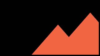 Windows | META sign up