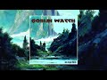 🇫🇷 rap2h goblinwatch full album 2022 chiptune 8 bit synth rpg