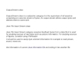What is Java input and output stream