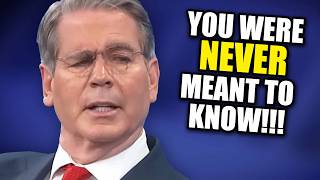 Republicans TERRIFIED As Social Security SECRET Goes Public!