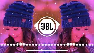 Baarish Ban Jana Dj Song || जब मैं बादल बन जाऊं डीजे सांग || Jab Mai Badal Ban Jau Remix || #djsong