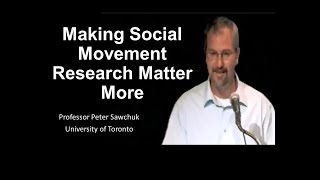 TSSE Peter Sawchuk NYC keynote final