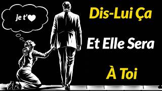 Comment Aborder N’importe Quelle Femme et GAGNER Son Cœur |Stoïcisme