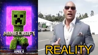 Expectations vs Reality: 2025 Movies with Memes