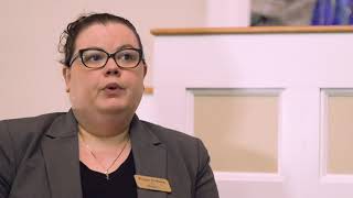 FAQ: What type of funeral services exist?