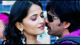 Baladoor movie video songs Telugu HD