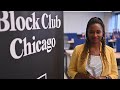 Block Club Chicago: 5 Years Of Impact