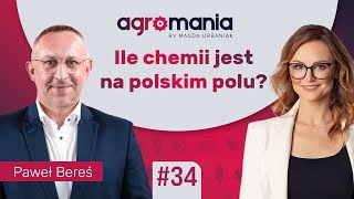 Środki ochrony roślin – z czym to się je?