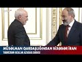 müsəlman qardaşlığından bixəbər İran baku tv